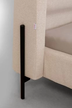 Bett Tivoli Ecru 160x200cm -Bestes Möbelkollektions Geschäft fb7433a31c5d13730ebbf0f38d357ed24a74f791