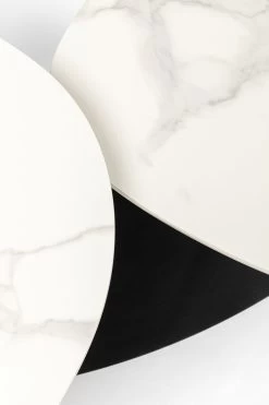 Couchtisch Franklin Weiß 150x58cm -Bestes Möbelkollektions Geschäft fb7e3e20217f6ad21483b80ad6f64baa72b50f76