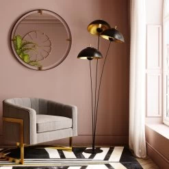 Sessel Pure Elegance Beige -Bestes Möbelkollektions Geschäft fb83638fcb66e307fd59f73794b758e64e667b96