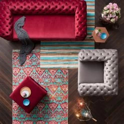 Sessel Desire Silbergrau -Bestes Möbelkollektions Geschäft fbb9af40882b58f718e5d7d7d1a2df08faa804d4