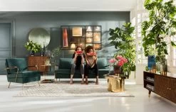 Lowboard Muskat 22 Lowboard Muskat -Bestes Möbelkollektions Geschäft fbcb0b22e426b9a8c47e832c123163e38703a522