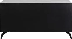 Sideboard Oxy -Bestes Möbelkollektions Geschäft fbcb96d732959c31fabfa05477e7a4b832918cea