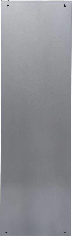 Schuhkipper Caruso 5-er Silber/geflext -Bestes Möbelkollektions Geschäft fbcfffbde235adb31cc03afb8d36b1cb472dc813