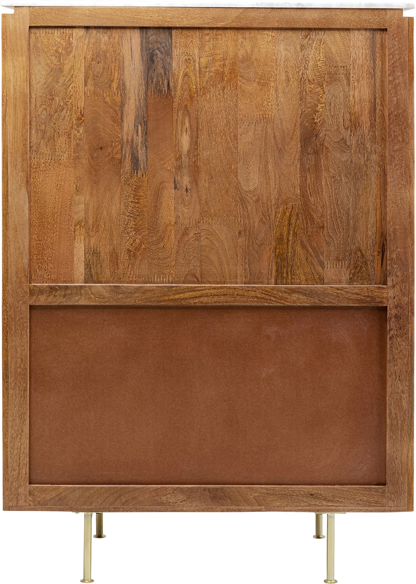 Schrank Grace 100x145cm 11 Schrank Grace 100x145cm – Bild 9