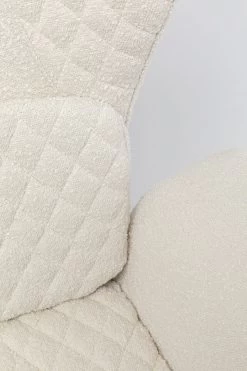 Sessel Tudor Bouclé Creme 25 Sessel Tudor Bouclé Creme -Bestes Möbelkollektions Geschäft fc155d3f6dced872bce7efbe75714683b1d9b030