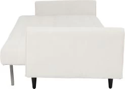 Schlafsofa Milchbar Beige 219cm -Bestes Möbelkollektions Geschäft fc2259c0bc8b8418dccf5074077e5774881d1e70