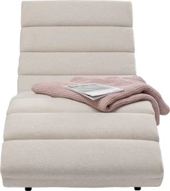 Liege Balou Creme 190cm -Bestes Möbelkollektions Geschäft fc2ebb6c27e63385dca4969097b7e638017a4433