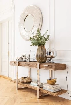 Konsole Rustico 180x46cm 23 Konsole Rustico 180x46cm -Bestes Möbelkollektions Geschäft fc3e2ae540dde21c73ba69a46dce473ac6f4ebd0