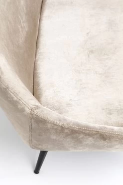 Bank East Side 154cm 19 Bank East Side 154cm -Bestes Möbelkollektions Geschäft fc4e6b523c081f081b0f72ea83da35b36663b34e