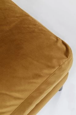 Hocker Discovery Amber -Bestes Möbelkollektions Geschäft fc6655f2eff3222f96c950c4c6db93e7683a2ef0