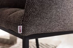 Armlehnstuhl Thinktank 27 Armlehnstuhl Thinktank -Bestes Möbelkollektions Geschäft fc71e77c10eb4a38a4ddb67b763eb56b5cba999a