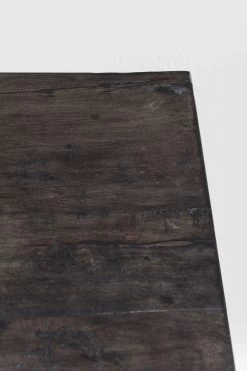 Tisch Bug 200x90cm -Bestes Möbelkollektions Geschäft fc958701625e89517c6fe6c68993dd8feddcdcb4