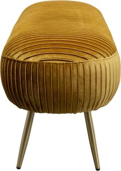 Bank Suri Gelb 120cm 11 Bank Suri Gelb 120cm -Bestes Möbelkollektions Geschäft fcce819eaa25252832aa4205415ef69379c2ecff