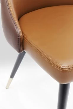 Stuhl Urban Desire Braun 33 Stuhl Urban Desire Braun -Bestes Möbelkollektions Geschäft fcf6917a50489f71fb5e7865913abe7804da7d7c