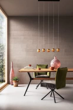 Tisch Downtown Eiche 100x220cm 24 Tisch Downtown Eiche 100x220cm -Bestes Möbelkollektions Geschäft fd348c02667bbf3331bf6a54ac7c6ec598d0701b