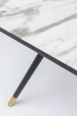 Tisch South Beach 90x160cm 31 Tisch South Beach 90x160cm -Bestes Möbelkollektions Geschäft fd4d7ffb36ec842280e9fa5c86d250c44a9f07e3