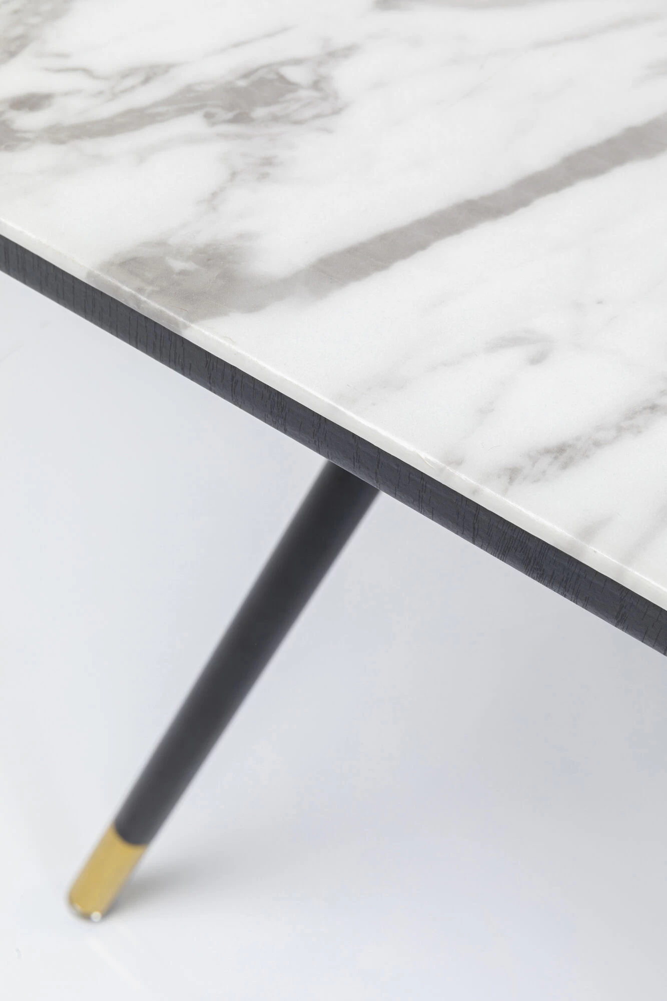 Tisch South Beach 90x160cm 15 Tisch South Beach 90x160cm – Bild 13