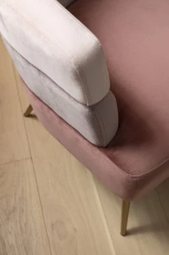 Sessel Sandwich Rose 34 Sessel Sandwich Rose -Bestes Möbelkollektions Geschäft fd63769265f8e5ea10620a67798936fad89b5635