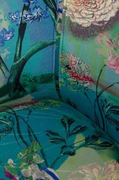 Sessel Paradise -Bestes Möbelkollektions Geschäft fd7306bdcb5fd9b841f733e3dbc832a05ee9c7cc