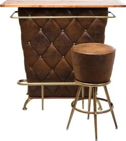 Barhocker Lady Rock Vintage 15 Barhocker Lady Rock Vintage -Bestes Möbelkollektions Geschäft fd9aa57e6320b5c8f837259ddbc0fd149b308e8f