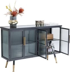 Sideboard La Gomera 4 Türen 31 Sideboard La Gomera 4 Türen -Bestes Möbelkollektions Geschäft fd9dbfc76e6da0d331a89a384336ba3bf202bd0d
