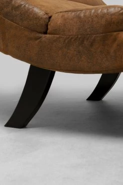 Liege Balou Vintage 190cm 18 Liege Balou Vintage 190cm -Bestes Möbelkollektions Geschäft fdb9dba54e53995dab5b6b26e70ce164f66cffd5