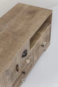 Lowboard Puro 26 Lowboard Puro -Bestes Möbelkollektions Geschäft fdc6e0dbcbfabfb34cee0b40cdc7cac5173bcf7c