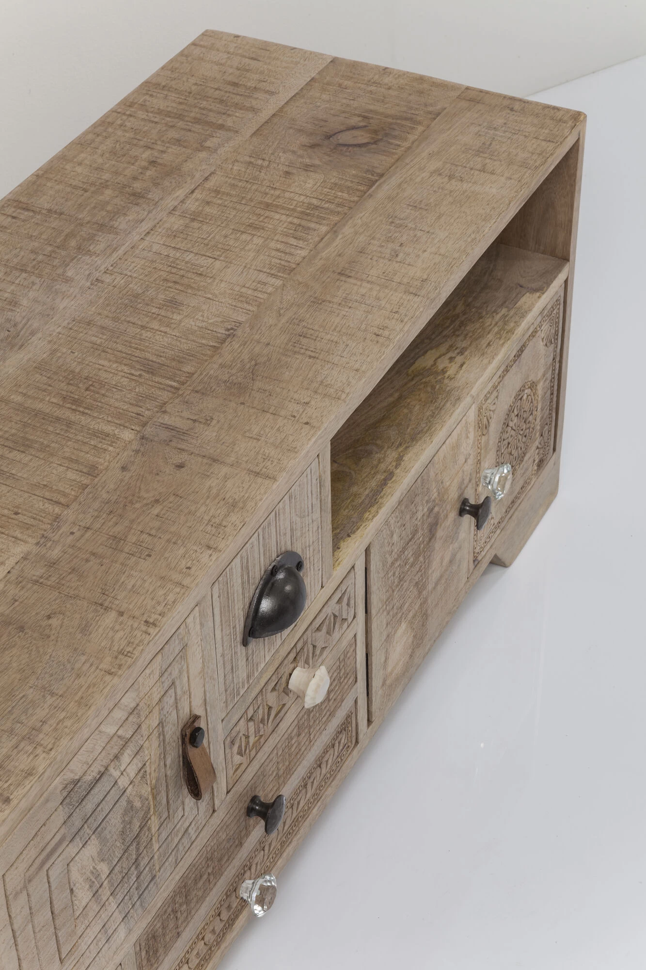 Lowboard Puro 13 Lowboard Puro – Bild 11