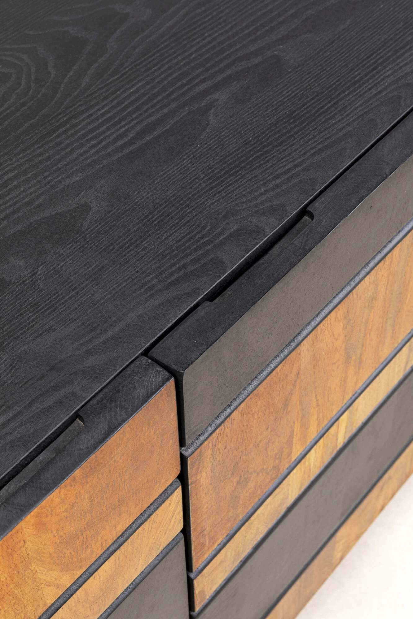 Sideboard Bingo 160x75cm 12 Sideboard Bingo 160x75cm – Bild 10