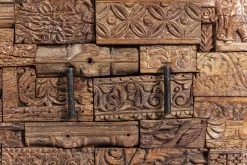 Kommode Shanti Surprise Puzzle Nature -Bestes Möbelkollektions Geschäft fdfe4225151d50c7d1daee5a843daf5b3e863ad8