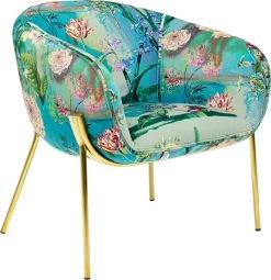 Sessel Paradise -Bestes Möbelkollektions Geschäft fe032df562f54d95ac8b4c5a81ba13525890a625