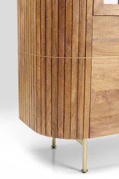 Schrank Grace 100x145cm 29 Schrank Grace 100x145cm -Bestes Möbelkollektions Geschäft fe045597270b0987ddc09179e182b38bda0e52c7