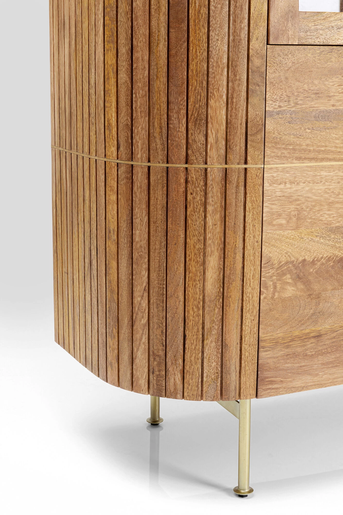 Schrank Grace 100x145cm 15 Schrank Grace 100x145cm – Bild 13