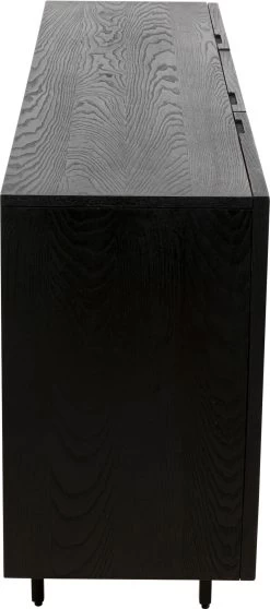 Sideboard Arctic 160x75cm -Bestes Möbelkollektions Geschäft fe12c3439636c7f5bda5fe26a2c37251a05ec76a