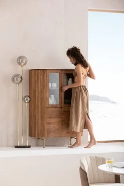 Schrank Grace 100x145cm 19 Schrank Grace 100x145cm -Bestes Möbelkollektions Geschäft fe15c203bbb4db377b4b513bd534b5413b04e1fd