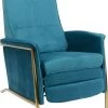 Relaxsessel Lazy Velvet Blau -Bestes Möbelkollektions Geschäft fe1f8d1b8a4033cd50cf3e04e46c86be7023580d