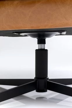 Drehsessel Ottawa 19 Drehsessel Ottawa -Bestes Möbelkollektions Geschäft fe42292aa1b2f18ed20a1b37125d4f40598c7cfa