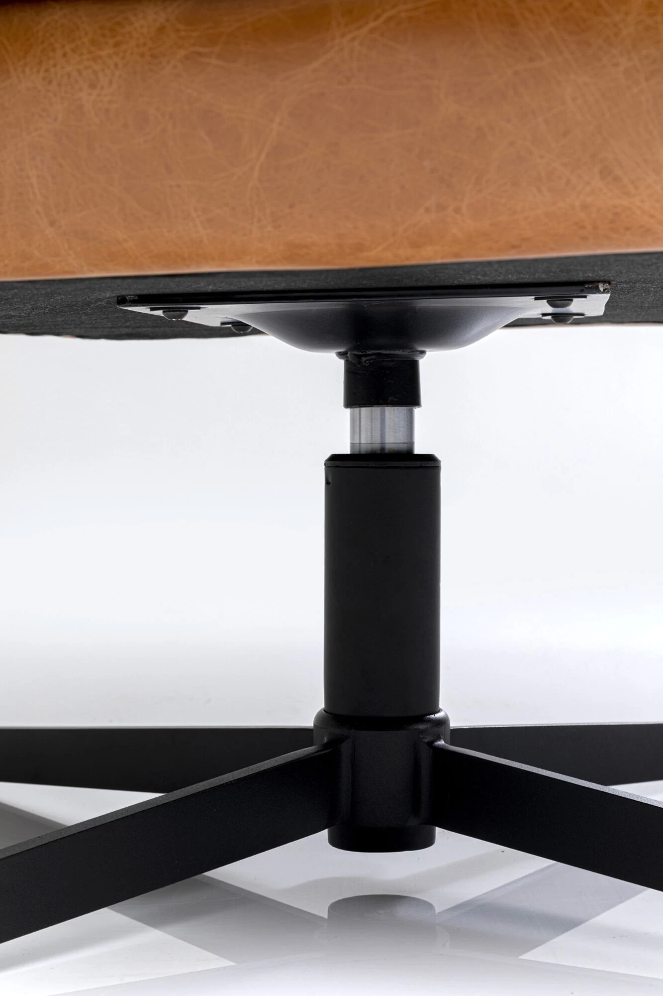 Drehsessel Ottawa 10 Drehsessel Ottawa – Bild 8