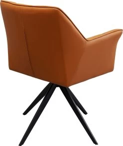 Drehstuhl Thinktank Cognac -Bestes Möbelkollektions Geschäft fe47d2d9a65114bdf218c2149ac1fc1d82509f9d