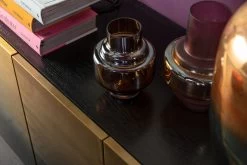 Sideboard Prezioso 160x78cm -Bestes Möbelkollektions Geschäft fe5d82e121f00045613ce19ecad11a06acf0a1a8