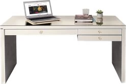Schreibtisch Luxury Pearl 140x60cm 35 Schreibtisch Luxury Pearl 140x60cm -Bestes Möbelkollektions Geschäft fe6a98c43c361a6fc4d652eddaa46a768b8c4083