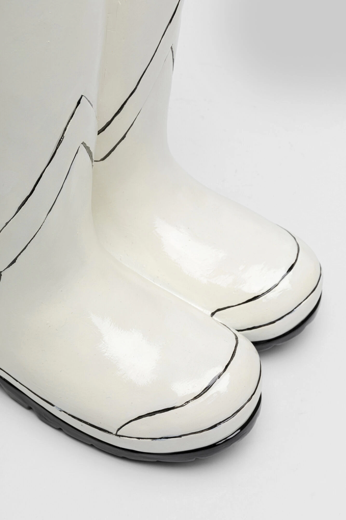 Schirmständer Rubber Boots 9 Schirmständer Rubber Boots – Bild 7