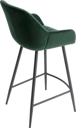 Barstuhl Bristol Grün 69cm 13 Barstuhl Bristol Grün 69cm -Bestes Möbelkollektions Geschäft fe986347b247e5cc903b63f5ca4e3b765f34fe25