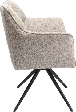 Drehstuhl Thinktank Mix -Bestes Möbelkollektions Geschäft fe9888ea63aaee5f606c1acb339d6416f226d3f4