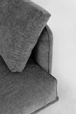 Sofa Edna 3-Sitzer Grau 245cm 21 Sofa Edna 3-Sitzer Grau 245cm -Bestes Möbelkollektions Geschäft fe9c914cb6be63726617b2a1e58e12b0f53c96f9