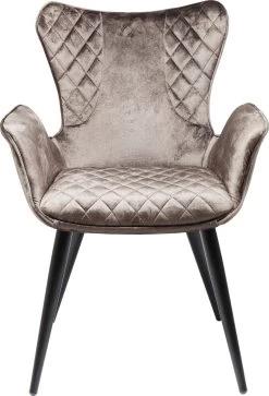 Armlehnstuhl Dream Braun 25 Armlehnstuhl Dream Braun -Bestes Möbelkollektions Geschäft fe9db8dc035ec5b1da1177da6b19c110ba01fda9