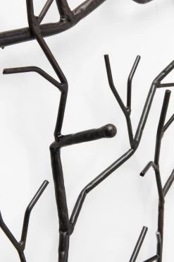 Wandgarderobe Ants On A Tree Groß -Bestes Möbelkollektions Geschäft fea6fad9cc76e5b697c2aa1821516e9dcc16479c