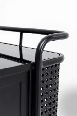 Kommode Fence 80x80cm -Bestes Möbelkollektions Geschäft febd01c7202e6418e6767f9c385bf58358343578