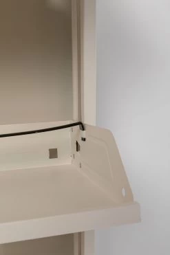 Schuhkipper Caruso 5-er Creme 27 Schuhkipper Caruso 5-er Creme -Bestes Möbelkollektions Geschäft fef12d4b68aaff808ef40631ab45b2535f42fc53