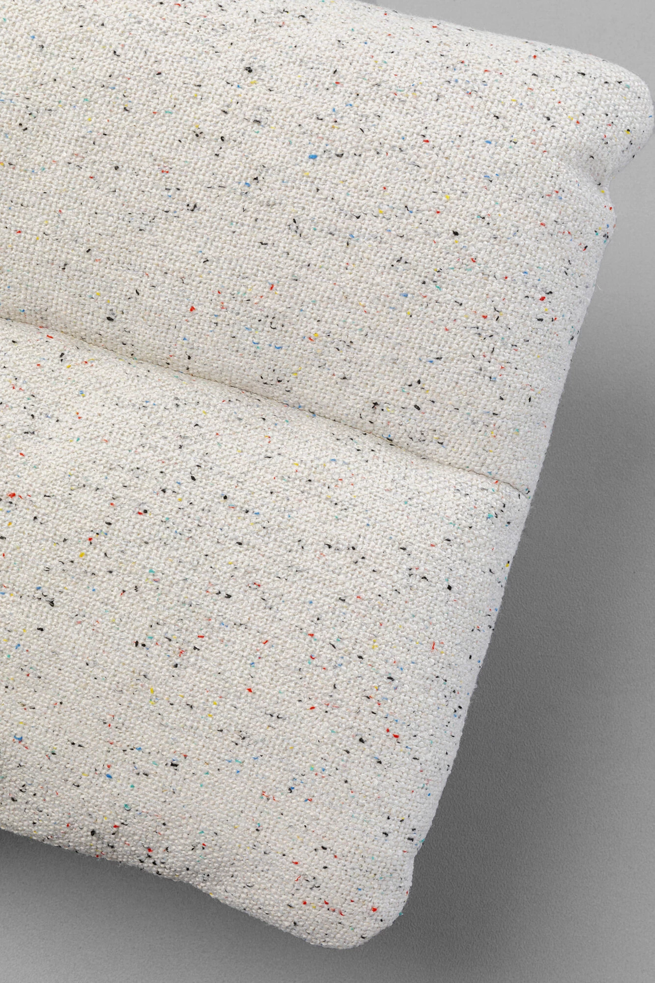 Drehsessel + Hocker Columbia 8 Drehsessel + Hocker Columbia – Bild 6